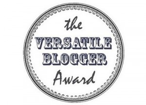 versatile-blogger-bw 2