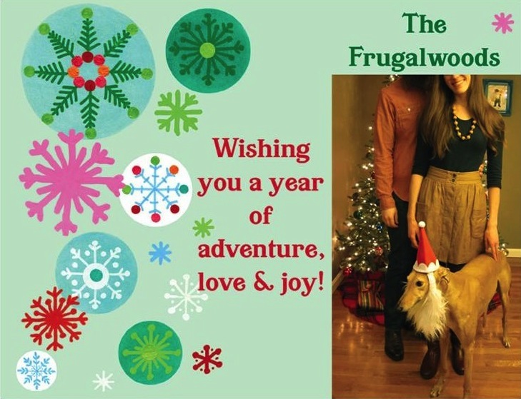 Frugalwoods_ChristmasCard