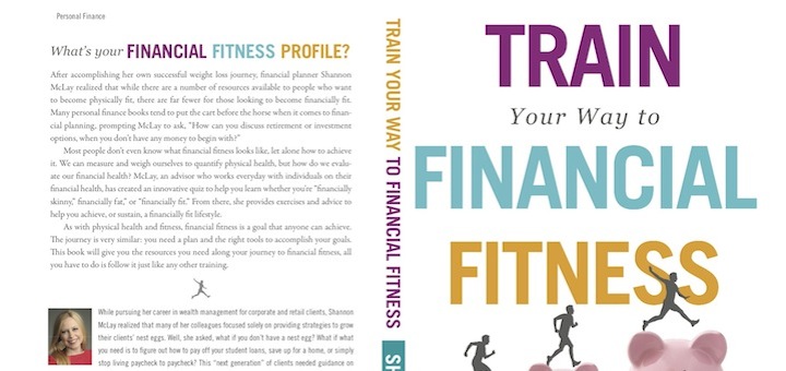 Frugalwoods Reviews: Train Your Way To Financial Fitness