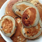 Weekly Woot & Grumble: Ate a Pancake, Lost a Muffler