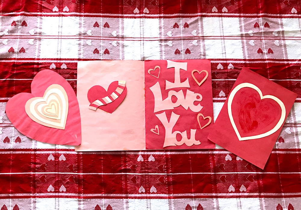https://www.frugalwoods.com/wp-content/uploads/2017/02/Valentine_Homemade_Cards_holiday.jpg